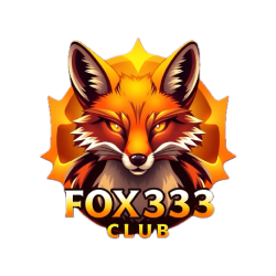 fox333 สล็อตออนไลน์ เว็บตรง อันดับ 1 ฝากถอนไว